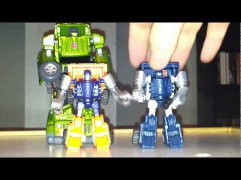 iGear 4th Anniversary MW02G Rager Review