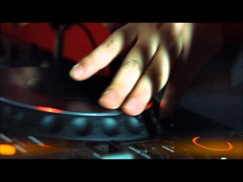 Scarwrist feat. Chelle - Pleasure Seekers (Steffwell & Freisig Remix) (TEASER 2)