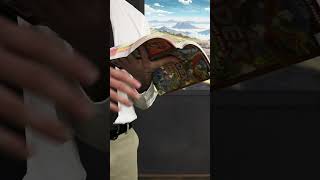 Pokemon Trainer Class | Cubone Habitat #asmr #asmrvideos #asmrsounds #pokemon