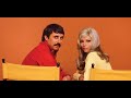 Nancy Sinatra & Lee Hazelwood - Summer Wine (1967)
