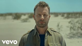 Dierks Bentley - Burning Man ft. Brothers Osborne