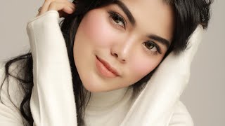 Download lagu Aku Makin Cinta | COVER By Ratu Sikumbang mp3