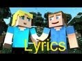 "Before Monsters Come" - A Minecraft Parody of ...