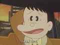 The Laughing Salesman 1989 S01E10 The Sure Winner