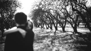 You must believe in spring - Eddie Higgins Trio