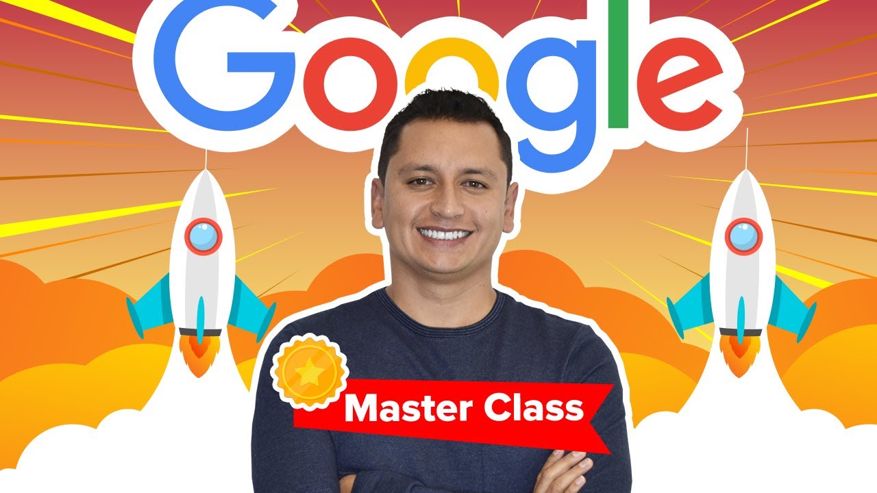 🚀 Cómo Posicionar una Página Web en Google ✅ TUTORIAL SEO