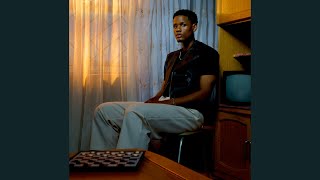 Download lagu Samthing Soweto & Blxckie - Ama Get Down mp3 Download lagu Samthing Soweto & Blxckie - Ama Get Down mp3