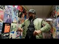 Talib Kweli Styles P Nine Point Five Ft Sheek Louch Jadakiss NIKO IS Official Video