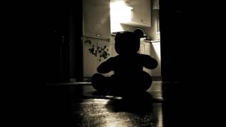 Vladimir's Blues (Extended/Variations) - Max Richter, minimalist piano