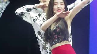 Download lagu SMTOWN IN CHILE - SUPER JUNIOR FT IRENE LO SIENTO mp3 Download lagu SMTOWN IN CHILE - SUPER JUNIOR FT IRENE LO SIENTO mp3