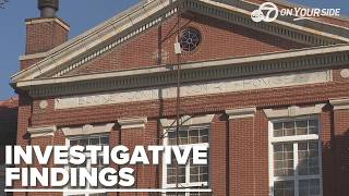 Court documents detail allegations behind Boone County judge’s arrest
