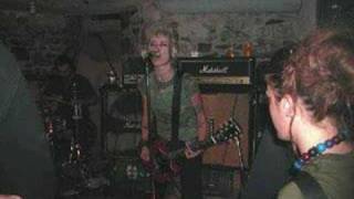 F-Minus Forget Yourself