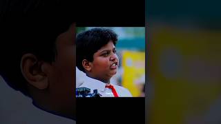 Download lagu Shahrukh Khan Bhaar Mil 🤭😅 | Scene | Funny | One 2 Ka 4 | #bollywood #shahrukhan #funny #shorts mp3