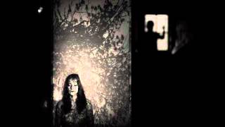 The Walkabouts "Lest We Forget"