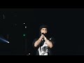 Rylo Rodriguez Help Me Up Unreleased