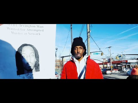 Will Fargo - No Options (shot by @rkcinematics)