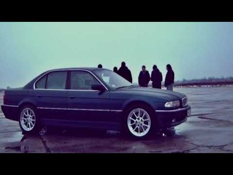 ARMADASEVER & Мафик & Руслан Черный   Ещё один раз