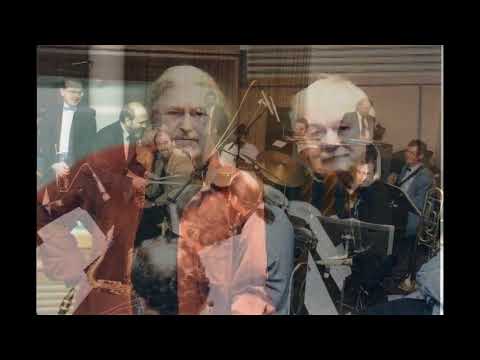 Josef Vejvoda, Karel Šíp, F. Ringo Čech - Koumák