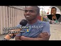 Nam Mansu Namge Olled Madidre Devru Meme Template
