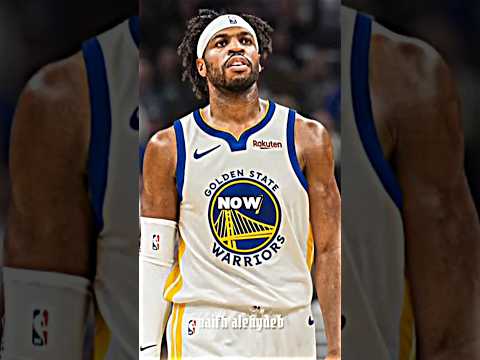 Steph Curry's new SPLASH BRO 😲🔥