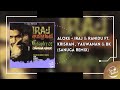 Aloke IRAJ Ranidu Ft Krishan Yauwanan BK Sanuga Remix