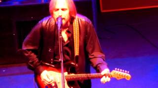 Tweeter &amp; The Monkey Man - Tom Petty &amp; The Heartbreakers
