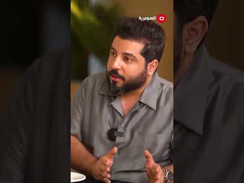 شاهد بالفيديو.. لا قبول للكوميديا في الدراما العراقية