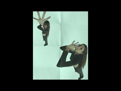 [FREE] Boofpaxkmooky x Summrs x Destroy Lonely Type Beat *Lovudengi* (Prod. Shordi)