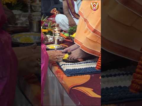 गाऊ या गोड गाण माऊलींच्या दरबारात ✨