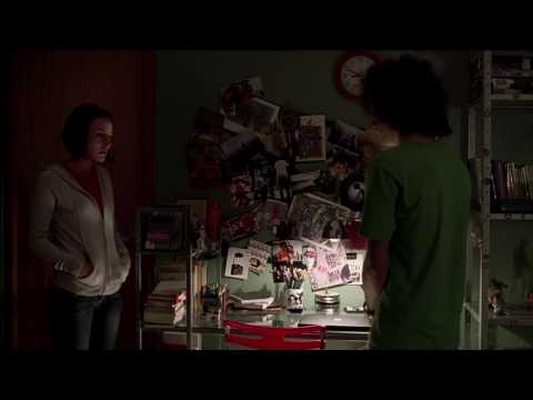 Daniel y ana pelicula completa online gratis Daniel y ana pelicula completa online gratis
