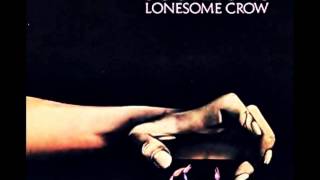 Scorpions Lonesome Crow (Full album- Álbum completo)