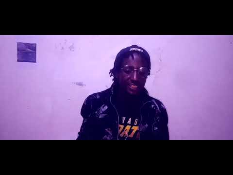  Trapperboy Khaligraph Jones – WeYuAt CHALLANGE COMPILATION #WEYUATCHALLENGE