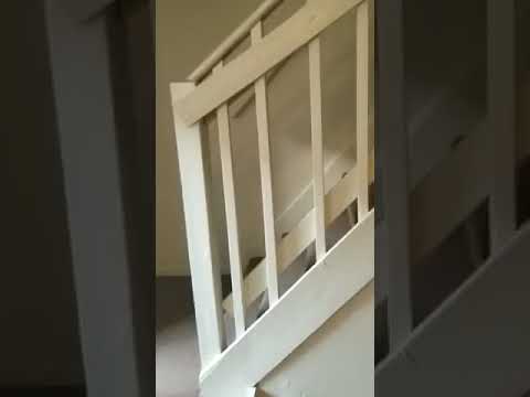 WOODMERE 764 - Video 2 of 2