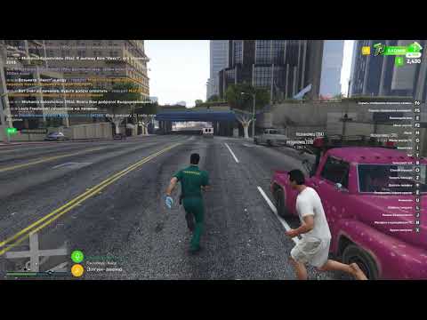 Grand Theft Auto V 2020 06 11   15 01 50 02