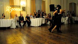 SEBASTIÁN JIMENEZ Y MARÍA INÉS BOGADO ELLA ES ASÍ EN LA SOOOCIAL