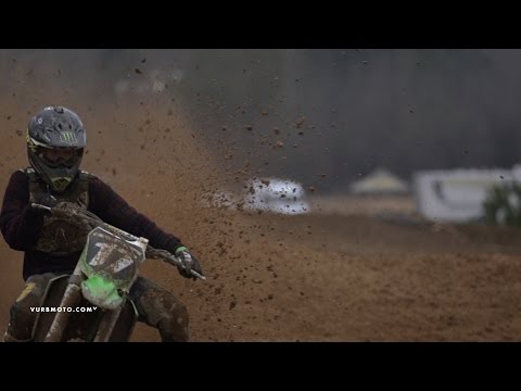 Vurb Select | 2015 Millcreek Thursday - vurbmoto