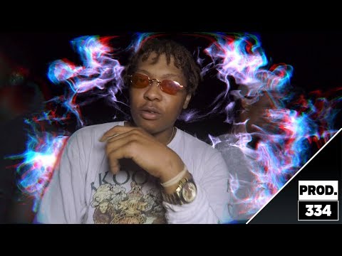 Maxo - "Ambitiously" @abmgitsmaxo