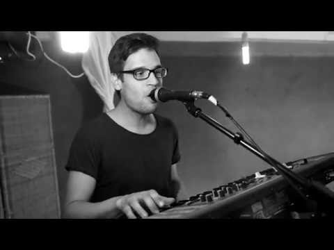 One Oak - Player (live)