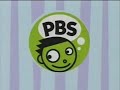 PBS Kids What Do You Think About Skateboard PBS Hawaii 2006