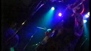 Boo Radleys - Happens To Us All