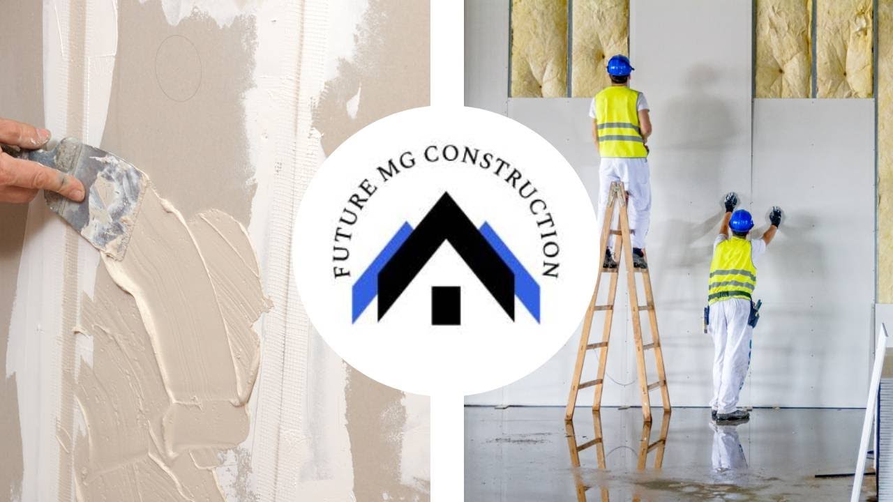 Future MG Construction