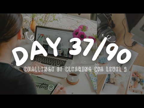 lecture 1 | asset allocation to alternative investments | portfolio construction | CFA level 3