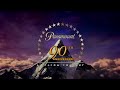 Paramount Pictures 90th Anniversary Nickelodeon Movies 2002