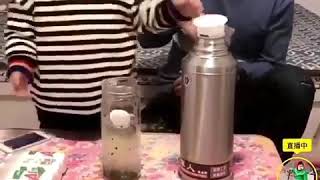 Download lagu Story wa goblok mp3