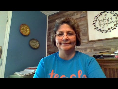 Life Cycles - "A Nest Full of Eggs" by Priscilla Belz Jenkins