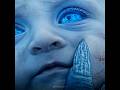 Baby White Walker ️ Night King Shorts Houseofthedragon Gameofthrones
