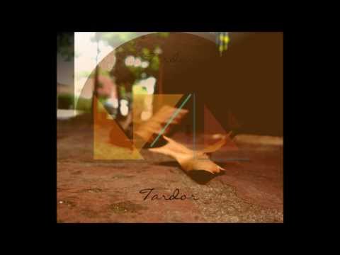 5. Pablo Roso - Closed (prod. Viruten Roi) [TARDOR]