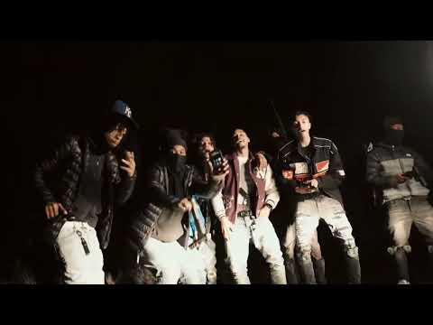 Dee4 - “My YP’s” (Shot By:@HundoMadeIt