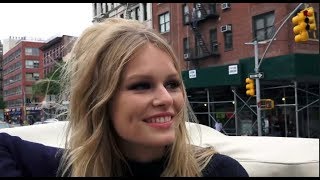 dEUS - Nothing Really Ends