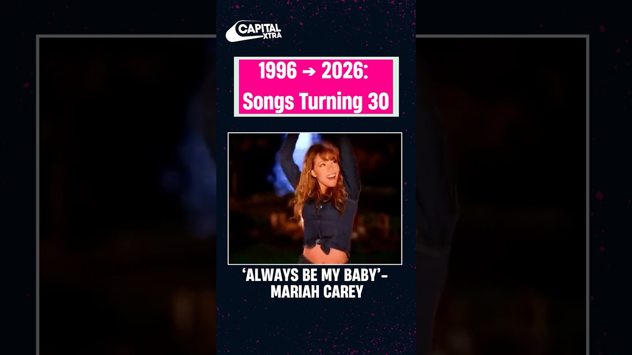 feel old yet? 😭 #rnb #hiphop #nostalgic